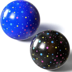 Giant Beach Ball, Bbeach Balls 24 inch - 1